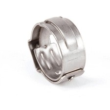 Lancer 070438 Clamp, Stpls, Oetiker, 21/32