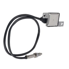 Neuer NOX-Sensor for Audi Q3 8U 8UB 8UG SUV 2.0 TDI 2014-2019 5WK97233