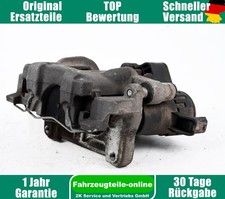 Bremssattel Bremse Hinten rechts Ford Focus MK4 HN 18 1.5 Eco KTJX61-2D346-BFC