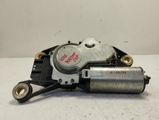 692785101 HINTERER WISCHERMOTOR / 192139 F�R BMW X5 E53 3.0D