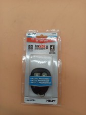 Dorman 13745 Keyless Entry Remote Gm 2001-2005 Dorman 13745 Keyless Entry Remote Gm 2001-2005