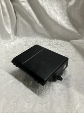 Delonghi La Specialista Cover - 5313269441 EC9335