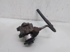 Pompe direction assistée Audi 50