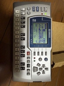 Yamaha Qy 100 | eBay