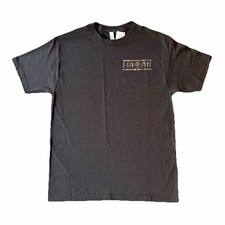 Hawaii Kanaka Maoli Medium Camo Pocket Print T Shirt - HI Support Local