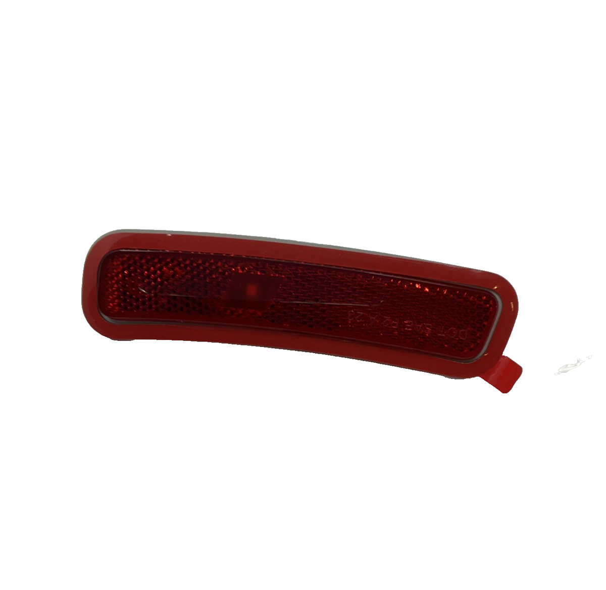 MINI Countryman (2024 - 2025) Side Marker Reflector Left