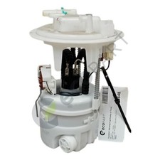 PEUGEOT 208 MK2 Fuel Pump In Tank 9823470180