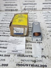 EMERSON 179-1 THERMOSTAT RANGE 55-95 DEG F