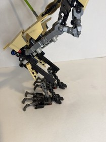 LEGO Star Wars General Grievous 75112 Action Figure - Built Toy