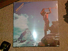 Depeche Mode - Construction Time Again  VINYL...