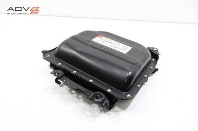 2024-25 MAZDA CX-70 CX-90 3.3L MILD HYBRID HV HIGH VOLTAGE BATTERY PACK OEM -2K-