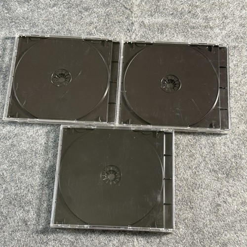 Bubblegum Crisis DVD- Discs Only Ep 1-8 plus Music - Imagen 2 de 5