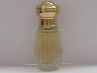 Eau de Sud by Annick Goutal For Women 0.5 oz Eau de Toilette Spray Brand New