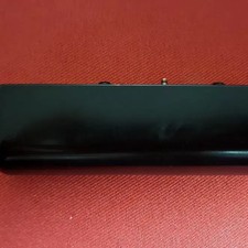 Sony Walkman AA Battery Case Vintage Compatible with EX, FX, GX