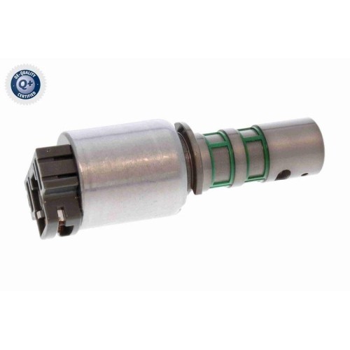Ackoja A52-77-0059 Schaltventil, Automatikgetriebe Green Mobility Parts FüR KIA-image