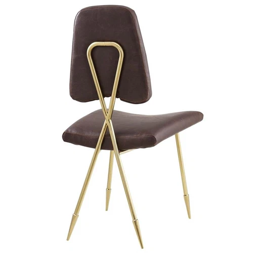 Modway Ponder Dining Side Chair - Thumbnail 2