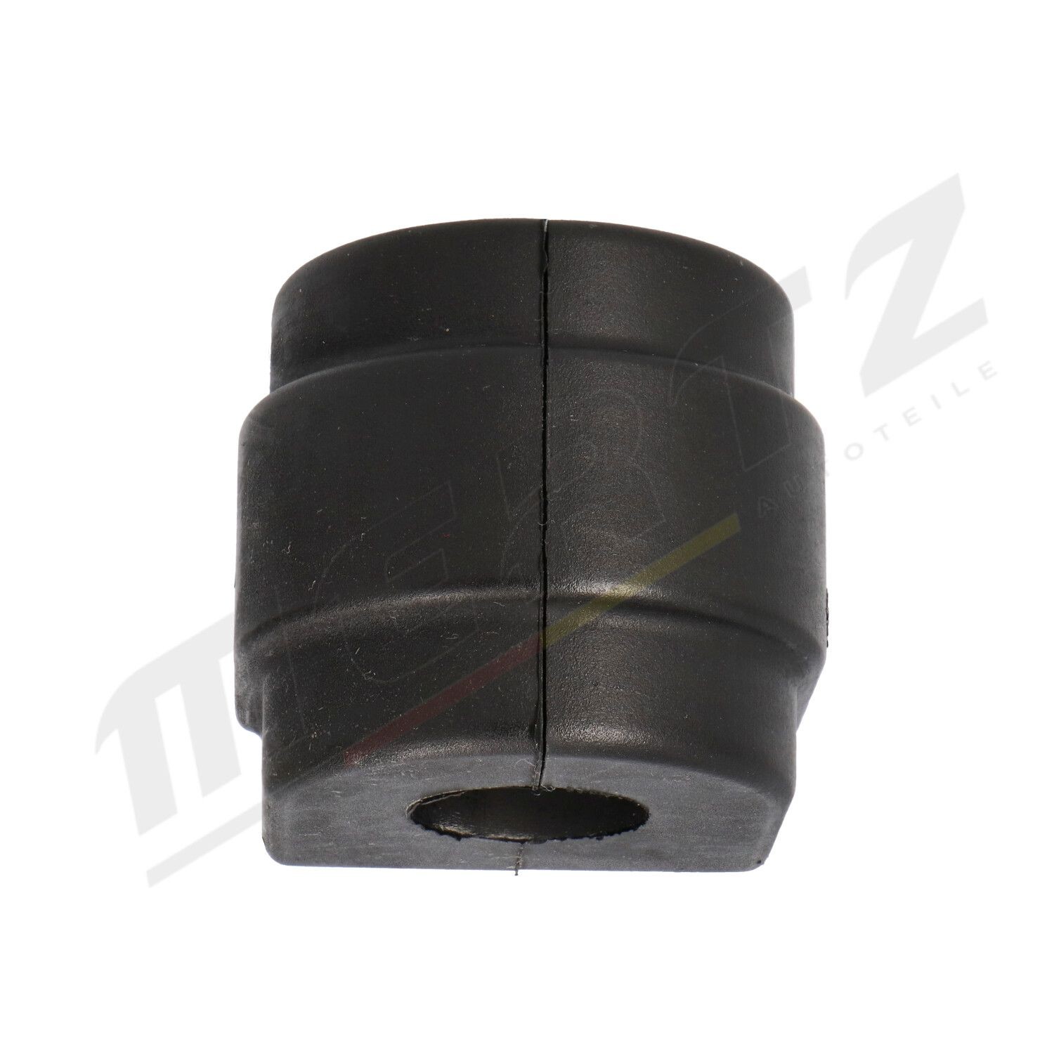 MOUNTING STABILISER BAR M-S4182 FOR BMW 3/E46/Compact/Convertible Z4/E86/E85