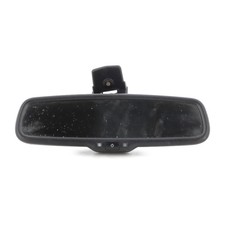 Retroviseur intérieur Chevrolet CAPTIVA