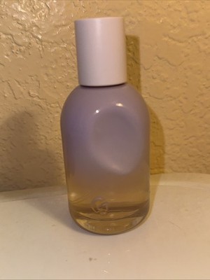 Glossier You Fleur Eau de Parfum Spray Perfume  1.7 fl oz 50ml NEW