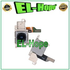 FOTOCAMERA POSTERIORE PER SAMSUNG GALAXY S22 ULTRA SM-S908 BACK CAMERA 108MP