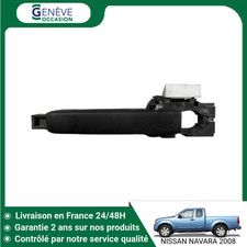 Porte avant et accessoires Nissan KING-CAB