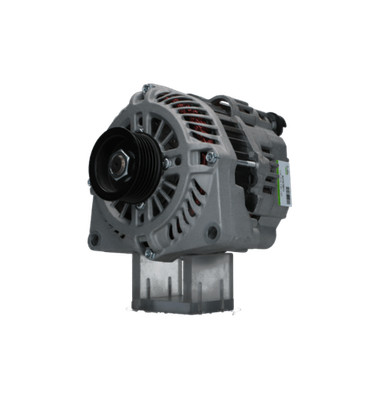 Alternator MITSUBISHI SPACE RUNNER 2.4 GDI A3TA7991