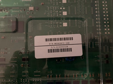 Honeywell 80363972-150 80363972150 Card module Sealed