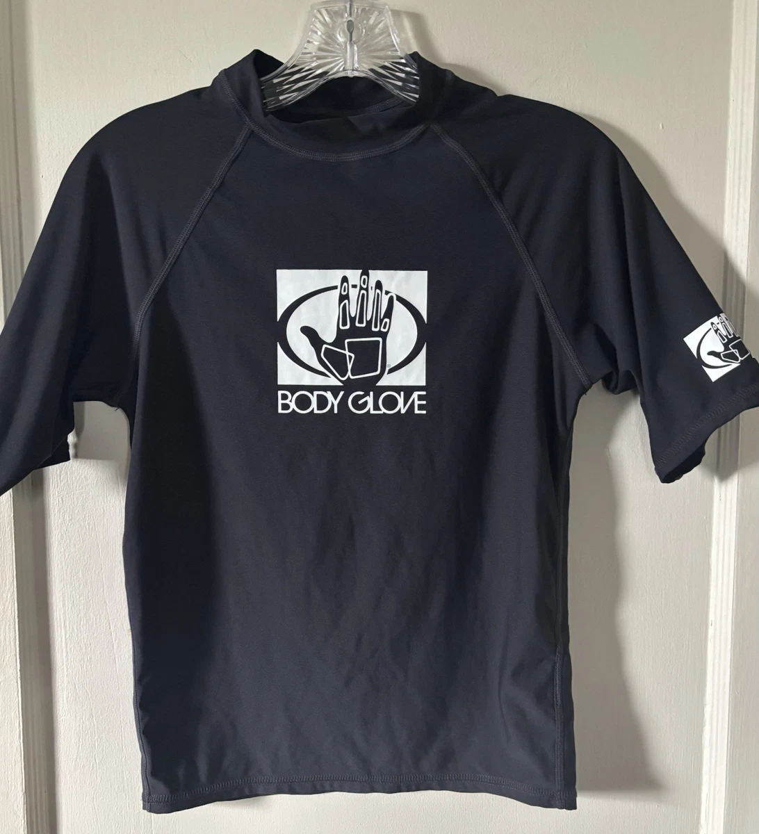 Body Glove Wetsuits & Drysuits for sale | eBay