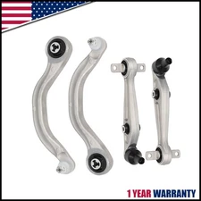 For 2017-21 2022 Tesla Model 3 Front Lower Control Arm with Ball Joints Kit