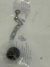 Dust Cap MS3180-8C