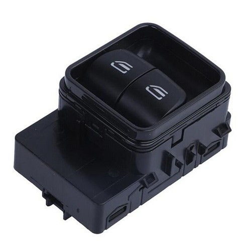 LHD Electric Window Switch for Mercedes For Sprinter 907 910 2018 2022 - Picture 4 of 8
