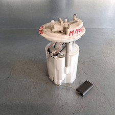 Pompe à essence Fiat PUNTO EVO