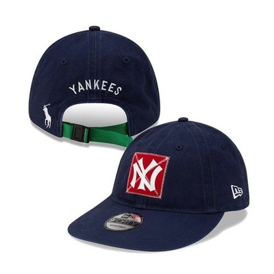 帽子 NEW ERA 49FORTY POLO RALPH LAUREN YANKEE s-l400.jpg