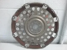 Flywheel/Flex Plate Automatic Transmission Flex Plate Fits 11-17 ODYSSEY 818993