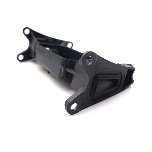 Fit For BMW S1000RR/XR M1000RR 2019-2023 Headlight Bracket Controller Connect - Foto 3 di 5