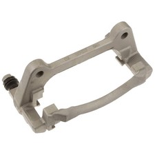 Bremssattel-Halter vorne rechts für Seat Ateca KH7 Leon 5F1 KL1 KL8 SC | 241228