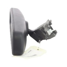 Retroviseur intérieur Renault ESPACE