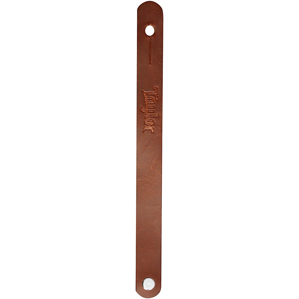 Адаптер для ремешка Taylor Коричневый 2690₽