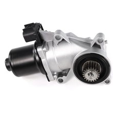 Transfer Case Shift Motor Actuator 600-899 19258696 For Chevrolet 2007-2018 4wd