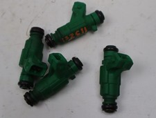 Injecteur Peugeot 106