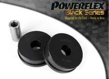 Powerflex Front Lower Front Engine Mount (MSport) Bush PFF44-106BLK