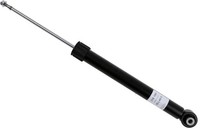 Sachs 318 199 StoßDäMpfer For Audi
