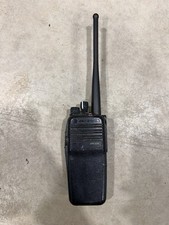 Motorola XPR6350 UHF AAH55QDC9LA1AN