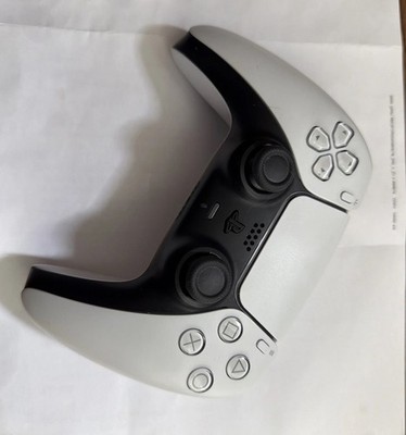 PlayStation 5 DualSense  Wireless-Controller