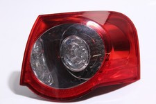 Heckleuchte Aussen Rechts 3C9945096N VW Passat 3C B6 Variant Original 55775