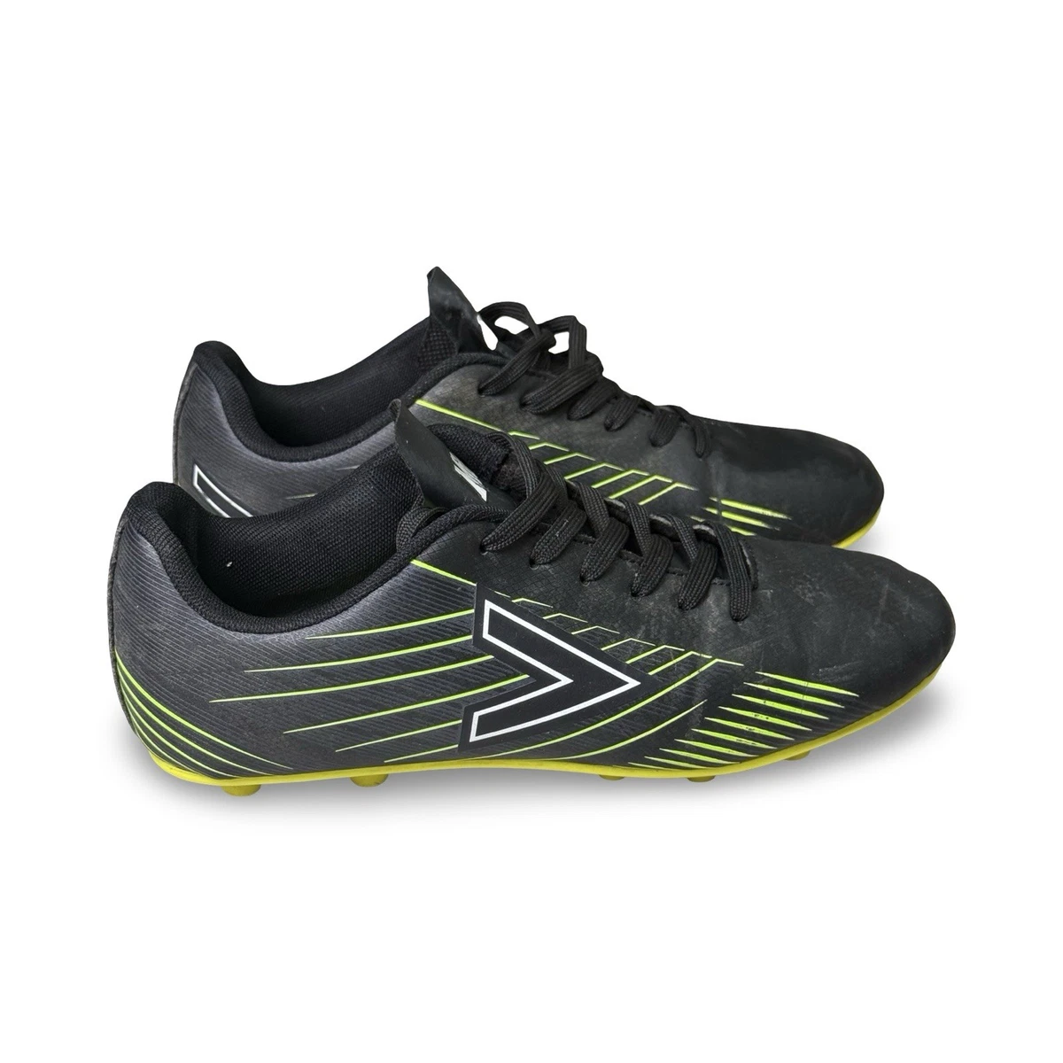 Mitre Soccer Cleats for Men for sale | eBay display picture 3
