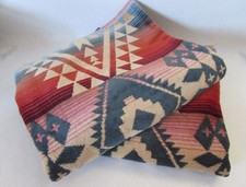 Pendleton Jacquard 2 Hand Towel Set Desert Sky CanyonLands 18" x 30" Towels