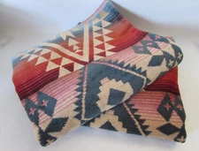 Pendleton Jacquard 2 Hand Towel Set Desert Sky CanyonLands 18" x 30" Towels