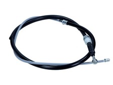 Bremsseil Seilzug Feststellbremse MAXGEAR 32-1601 für AUDI TT 8J3 Roadster 8J9