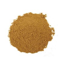 Cannelle En Poudre Ceylon Bio 16 Oz Par Frontier Coop